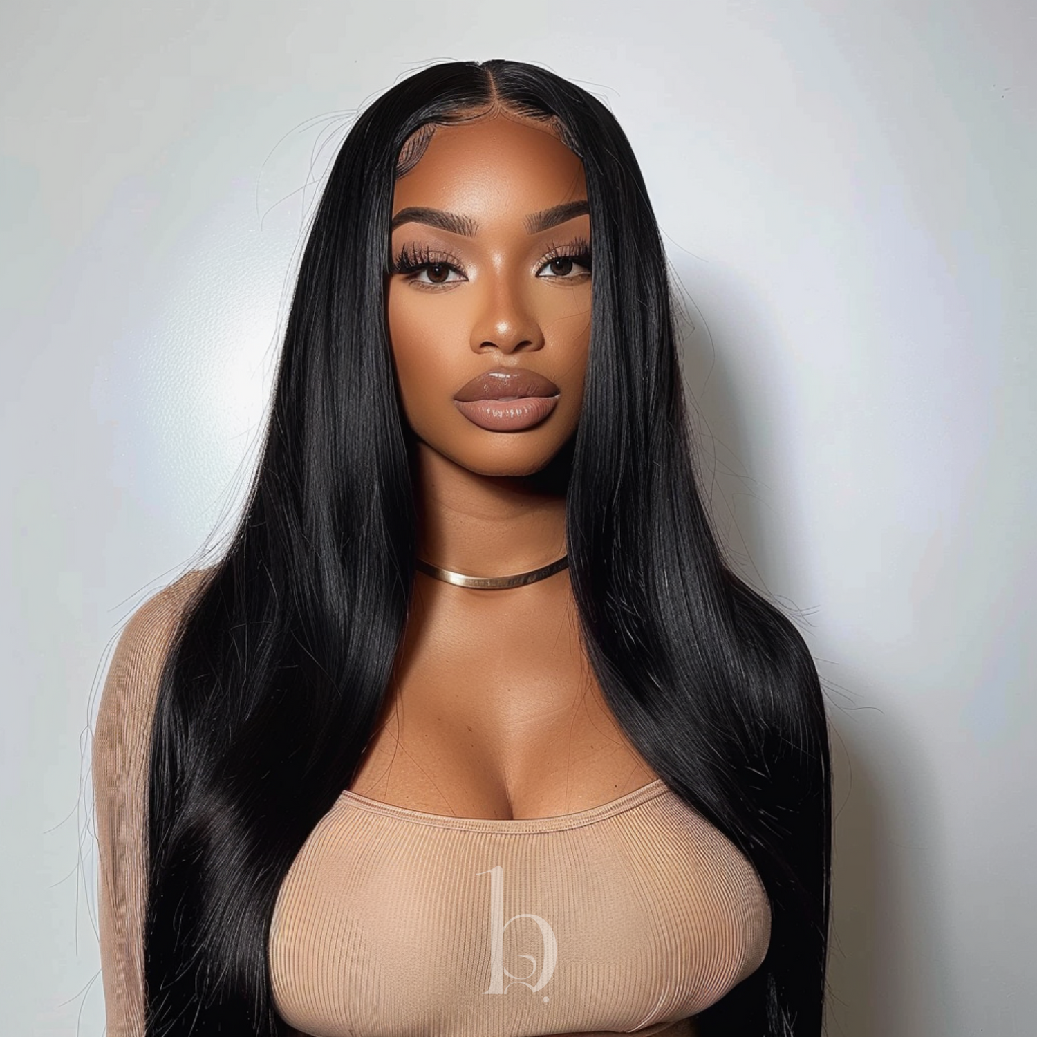 Luxury Raw Bundles